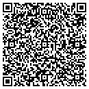 QR code with The Logo Shop contacts