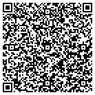 QR code with Business Resources & Report contacts