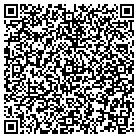 QR code with Robert Johnston Distributors contacts