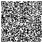 QR code with Spokane Internal Medicine contacts