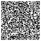 QR code with Miniflix Productions contacts