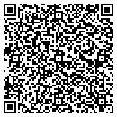 QR code with Spokane Society Of Internal Medicine contacts