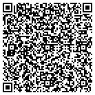 QR code with Dunseith Sheriff Sub Station contacts