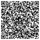 QR code with Spokane Valley Internists contacts
