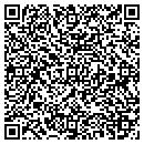 QR code with Mirage Productions contacts