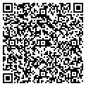 QR code with The Print Depot contacts