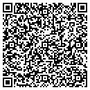 QR code with Byron Ann C contacts
