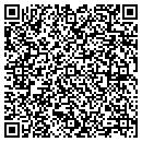 QR code with Mj Productions contacts