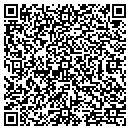 QR code with Rocking B Distributing contacts