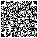 QR code with Steven Konicek contacts
