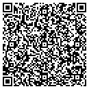 QR code with Caddo Accounting Plus contacts