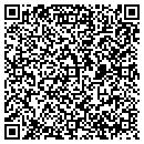 QR code with M-No Productions contacts
