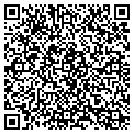 QR code with Romi's contacts