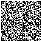 QR code with Monkeys Of Elba Productions contacts