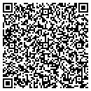QR code with Cain And Cain Associates contacts