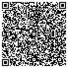 QR code with St Luke's Physiatry Practice contacts