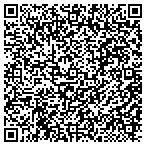 QR code with Nursing Professionals For You LLC contacts