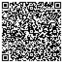 QR code with Cambre Sandra Q CPA contacts