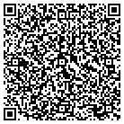 QR code with Thermo Express Cards contacts