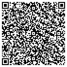 QR code with Strickland Elizabeth MD contacts
