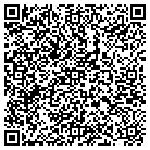 QR code with Fargo Facility Coordinator contacts