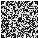 QR code with Camnetar & CO contacts