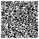 QR code with Stuart V Freeman Md Pc contacts