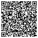 QR code with The Set Up contacts