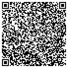 QR code with Campbell James M CPA contacts