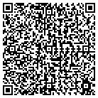 QR code with Moon View Productions contacts