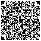 QR code with Nursing Systematix Inc contacts