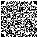 QR code with Think Ink contacts