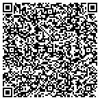 QR code with Sunnyside Community Hospital Association contacts