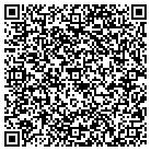 QR code with Campti Bookkeeping Service contacts