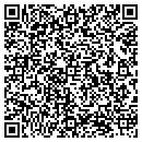 QR code with Moser Productions contacts