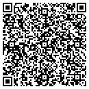 QR code with Fore Seasons Center contacts