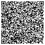 QR code with This is NOT Par Global Resources, we are in Santa Clara. contacts