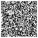 QR code with Swedish Edmonds contacts