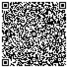 QR code with Thomas Graphics Printing contacts
