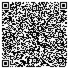 QR code with Swedish Physicians Division contacts