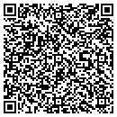 QR code with Tidi Printing contacts