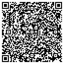 QR code with Golva Township Hall contacts