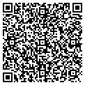 QR code with Tight Lines Press contacts