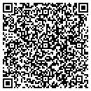 QR code with Norwest Financial Services contacts