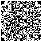 QR code with Oak Health Care Investors Of Coldwater Inc contacts