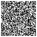 QR code with Scrub Store contacts