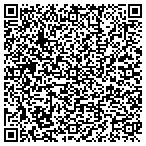 QR code with Oak Health Care Investors Of Defiance Inc contacts