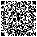 QR code with Tagge Gordon MD contacts