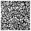 QR code with Myp Productions LLC contacts