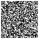 QR code with Memory Maker Magazine contacts